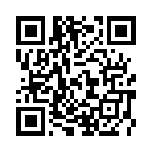 QR Code for LV9RYmWDtUpZKnRwESpS992PzE3aFBCSGT