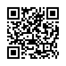 QR Code for LV9STnDWbVrmM7RH5FqFN7GwLsHX7yxkWS