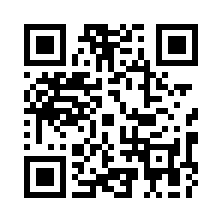 QR Code for LV9TdzSuavnkypW2RGdBwJa9fKQ64zJrb8