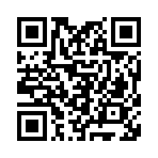 QR Code for LV9VTnqRAfZ4jY61rsGsnS2q4NbB3mvzza