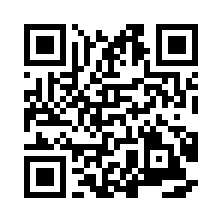 QR Code for LV9WP2eP1UMtpWd33GroSBRX19vSYHUbdo