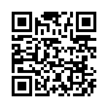 QR Code for LV9mxQLid4Bvi7kvNfqXTkMA5efujzmKxC
