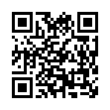 QR Code for LV9xffhFZXzsngm9pTeXM3yBDerm8fFaZw