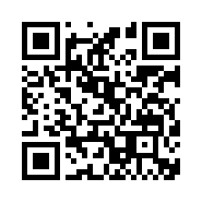 QR Code for LVA7oYf3PFvmqUqjRaRAZf64YTf3n5RnBy