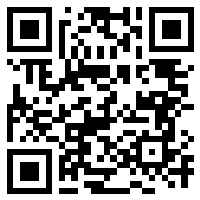 QR Code for LVA7seSLJ3TiDzD61RmADYBCJTdr52NBAf