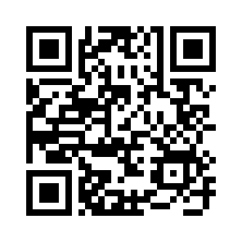 QR Code for LVA86izL261tSV2q1icAwUxeba7wCwkAxh