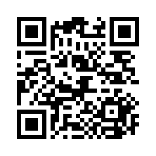 QR Code for LVACrBoVEseiVcFfibDr2o4M87MfbfcxU5