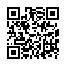 QR Code for LVAFqj68zL8a8jMuotv8Q1jVbMP3bd4qqT