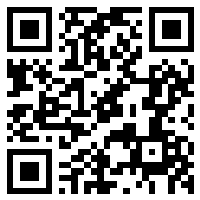 QR Code for LVAL4JC8zsV4pdmgyqsrkyAQx4ULPD5XNF