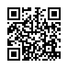 QR Code for LVAMdF7B8pf49ogPnRa4rrtor8MYcCxjMq