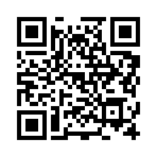 QR Code for LVAVFF8JYekQ8At3jKEJsKTv2wGC3JjNNb