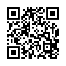 QR Code for LVAZ5d8sBmrkvec5aue7Qeew4GxQkawQJC