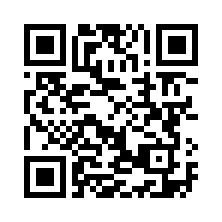 QR Code for LVAaNQPCexPoQJSFxy4wpU8rEfeZty1ujK