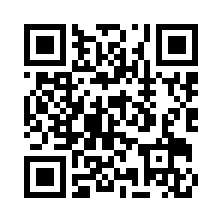 QR Code for LVAdPdnTPMnkCXfDLTEtxnBYZxE25weUNp