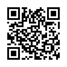 QR Code for LVAdqQYW4uaAzJBxgNFyVeboxNPSF9j3ut