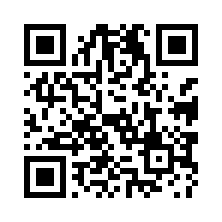 QR Code for LVAeo8ddiTeCW4DxLfwQTAdLHZyN8aA2Lk