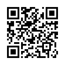QR Code for LVAnZeVACEastXBEDo9dM3PhSPx4tEH8sw
