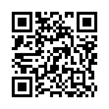 QR Code for LVAq4NpF14mMP96BtjdnVBfo147sz5aRL4