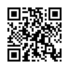 QR Code for LVAqiu2hN75h3Ue3Uo7WH7awKK9wmicr6h