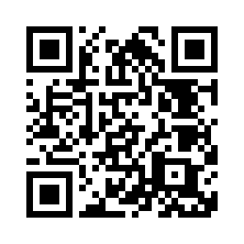 QR Code for LVAuZJ1bDVYZvmKQJfEMbELNoRFYoVwuqD