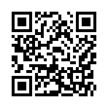 QR Code for LVAudoYfzmfxP86xKzzJfR21QCDpuLSBKt