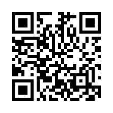 QR Code for LVAx5ppEVB3z7LfpafTtarjzQ9psHHSZyn