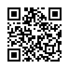 QR Code for LVAz2dWpEFBot6ryL7qYXHcf7j6RRTvXwb