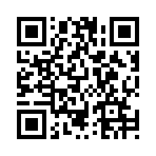 QR Code for LVB3qmoDiGrxeqaBf1G5arnvz6TrwivKXK