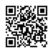 QR Code for LVB4UyC9F1wFv42eN8RE2HZdARq9ADpUik