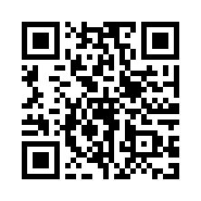QR Code for LVB4WEXj5hBGELESV2MPu4P2W5TN6Q4NFC
