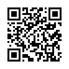QR Code for LVB7fGJHYnfomS5QBmJuKGLaUmZCWPTYSW