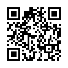 QR Code for LVB8Uf2ibTsoLy1MPB1NmdfMyCrSz3zfaC