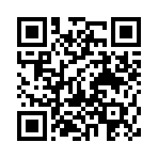 QR Code for LVB9J7Jutpdutcjm8jusmTiFkTM2MCDpf8