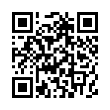 QR Code for LVBFS4Xf1tPtoF3GGE4UkRPktwLB8y6nC4