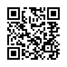 QR Code for LVBKLvZ51mdDWPNWatU4ycBGCahvrTptrk