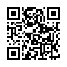 QR Code for LVBMSZorsoSWengmTQtkzzUAkEsQGR5kYH
