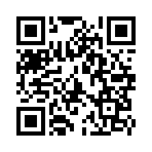 QR Code for LVBR2juGedWwWxZwbQ56ifSnMdeS9wLykX