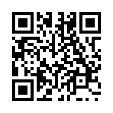 QR Code for LVBS8UMLwMBYVykRuSsqYAY2Vbw8dHcQ4S
