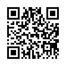QR Code for LVBbMX8JhpyPz4jFVE5gEHDU6vmfEi6m4L