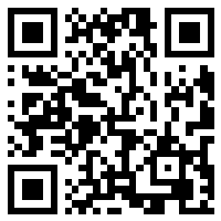 QR Code for LVBd2RPsSocPq96SuAVzybnPghBHcZTnTa