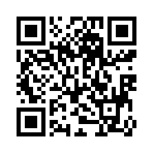 QR Code for LVBiJSfCEkXF5WuMoUJvsfovmjiQQ9uP2Y