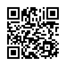 QR Code for LVBmAC7KCVCpcTRX3dfCqTPPzso8qtme9z