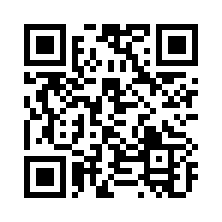 QR Code for LVBrdc2D1HzNHQJcK7NHzCnzFMA3sK1F3D