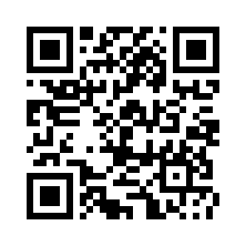 QR Code for LVBuoVtp2Appqr28Rk4y3qH2Rf1stijVH2