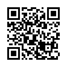 QR Code for LVBxE9EiXNyyGCFbw2edU11LLbaeGTqymM