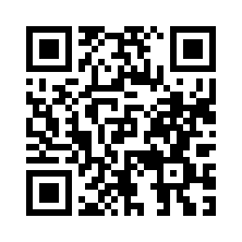QR Code for LVC1WAEo6aLTawyfdcpeZFuWXecyFmv7xB