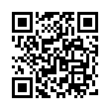 QR Code for LVC2R2gWh7ru8bz7dpKc2yzCBovAscTMeq