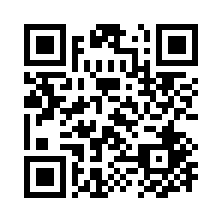 QR Code for LVC2cCofM5KML6McfxCGvE4H7i9s7Ncd4b