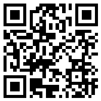 QR Code for LVC2uc4ug4B4pqhNSXRfAaHR19uYQcNRaJ