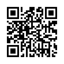 QR Code for LVC3225L3KDfQZSFUR1Rf2RejY4QaBSx5j